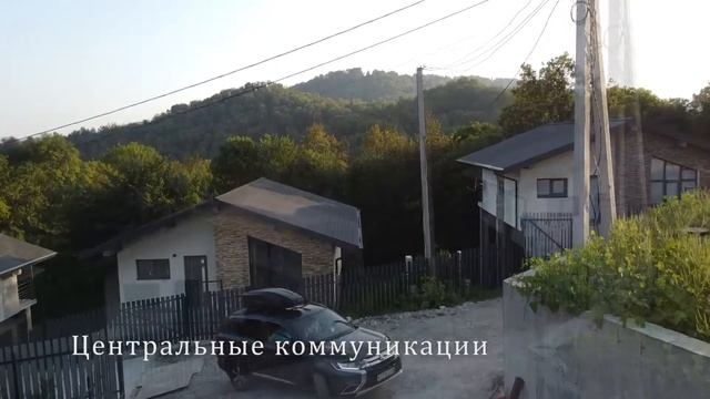 Коттеджный Поселок Волино смотреть онлайн