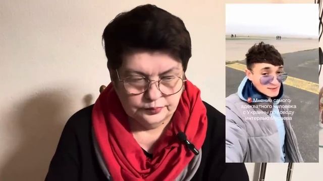 Мураев: Священная Галичина и майдан привели нас в ад. #новости #украина #россия