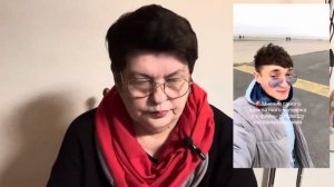Мураев: Священная Галичина и майдан привели нас в ад. #новости #украина #россия