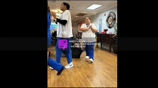 Pinning 2024 смотреть онлайн