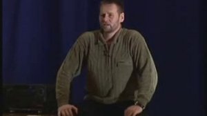 Упражнение для внутренних органов