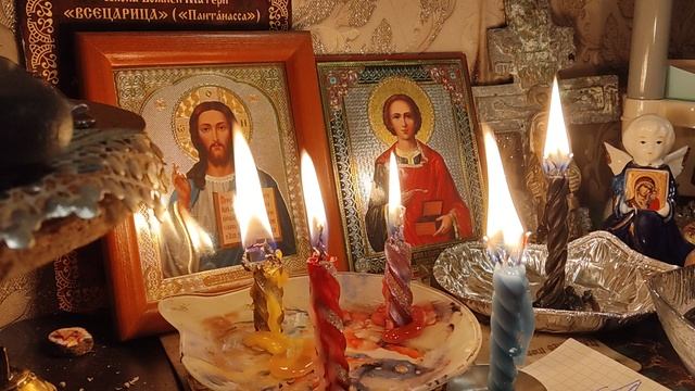 Снятие помутнения разума,морока,опоев,окормов,повлекшие псих.заболевание,болевые симптомы