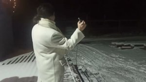 Как правильно бросать гранату