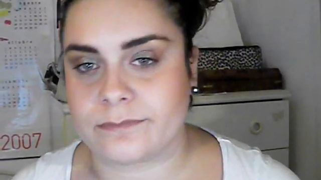 Review: Light staster kit (elf). смотреть онлайн