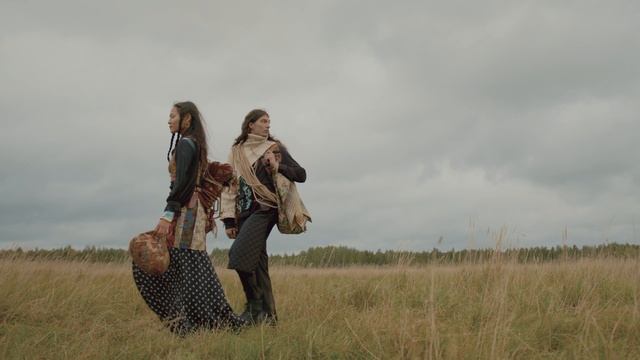 10667775-uhd_4096_2160_25fps
