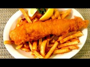 Вкусный обед с низким бюджетом.