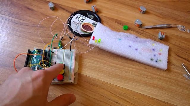 Светофор смотреть онлайн