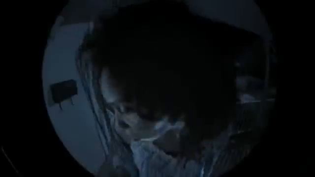 Ходячие Мертвецы серия 1 за 3 мин смотреть онлайн