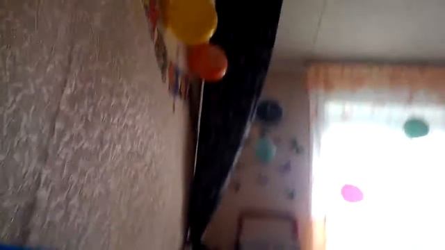 Как встать на голову за три дня смотреть онлайн