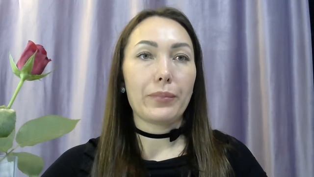 🌑 Сессия психо-функциональной разблокировки ученицы Геннадия Гончарова - Маргариты Минеевой 🧠