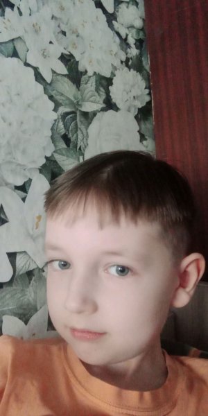 моя жизнь