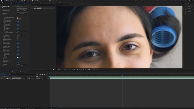BORIS FXのSAPPHIREを調べてみたーBeautyー смотреть онлайн