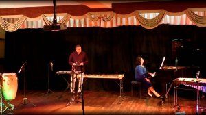 С ЛИСТА и НЕ ТОЛЬКО 25 марта 2025