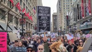 Продемократические силы в США нашли повод для удара по Дональду Трампу