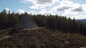 19227983-hd_1920_1080_60fps