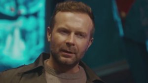 Фрагмент из фильма "Первые. Космос" для Разговоры о важном, 2024