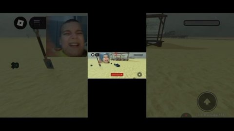 мёртвые рельсы