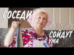 Соседи сойдут С УМА! Рецепт вкусной рыбки.