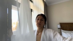 Завтраки в отель Cipresso (Кипрессо) | Ужин в Riviera Sunrise | Отдохнули от души |