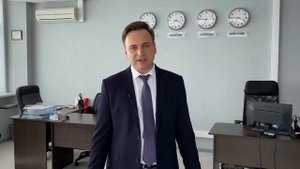 Кредитные мошенники - как нас обманывают при получении кредитов