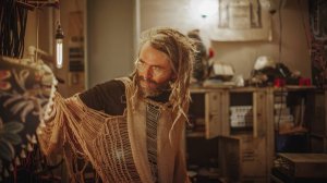 04. Track Duplication, Layering, Changing Clip Alignment and Different Pitch-Shifting Modes