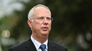 Кирилл Дмитриев прокомментировал страхи Европы о «вторжении» России
