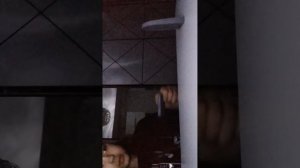 1000186347.mp4