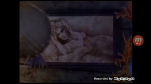 Shark Tale DVD TV Spot (2004)