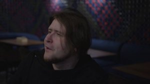 ЭПИЗОД #36 «ПРОМЕНЯЛ БАРАБАНЫ НА СКВОРЕЧНИК»