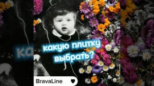 В какие часы можно шуметь строителям и проводить строительный работы?