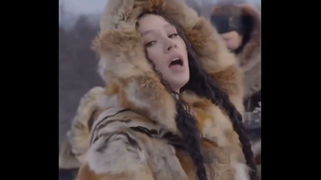 Хомай