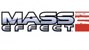 Mass Effect 2 эпизод 22 Пробуждение крогана.Свихнувшийся ВИ.