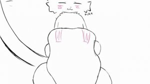 Furry vore 39