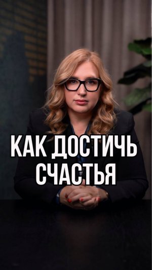 Всё решает коммуникация.
