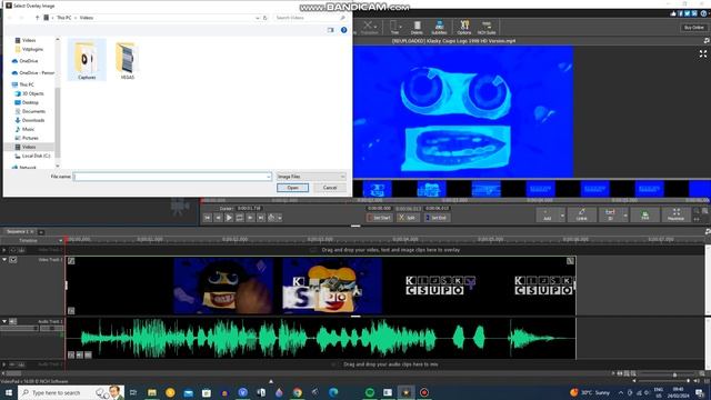 How to Make Teardrop Major (Videopad Version) смотреть онлайн