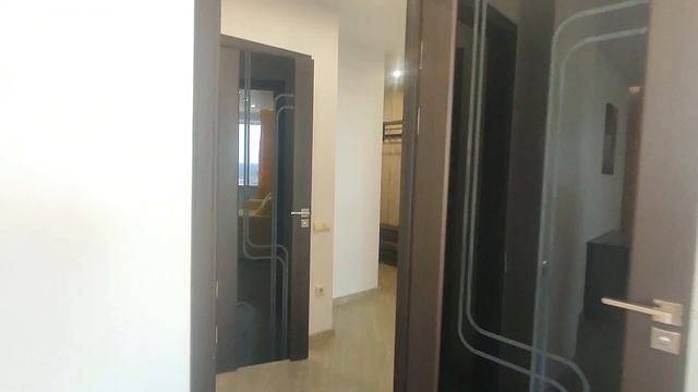 #5819973 смотреть онлайн