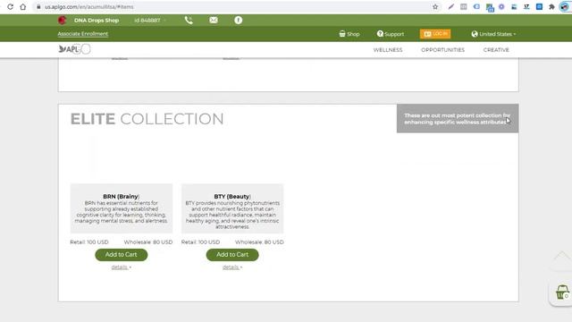 ScreenRecorderProject107 смотреть онлайн