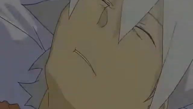 ~♥SoulxMaka♥~ смотреть онлайн