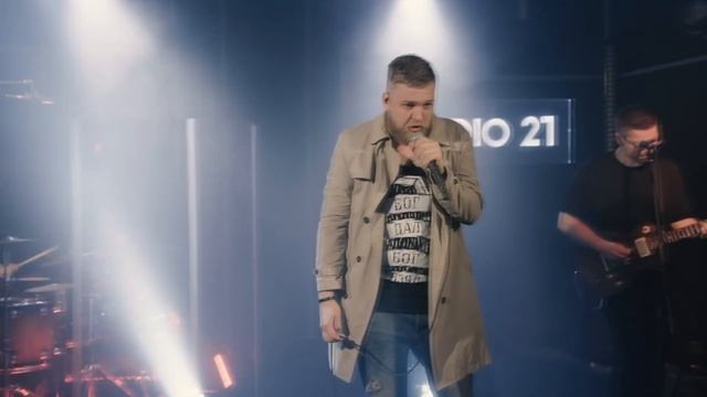 Грязь - Лучшая Группа Совмещающая Рок и Рэп