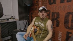 ЭПИЗОД #26 «ДАВНО НЕ СОБИРАЛИСЬ»