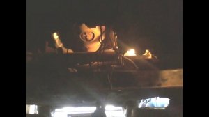 замена сайлентблоков передней подвески ниссан тиида C11X +кат№