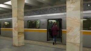 81-720 яуза на Ст. Варшавская.