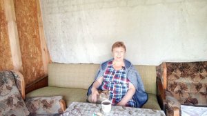 Понемногу обо всём.