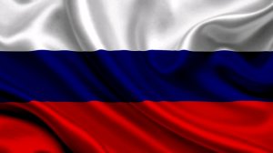 вся коллекция акции из магнит. которая сейчас идёт