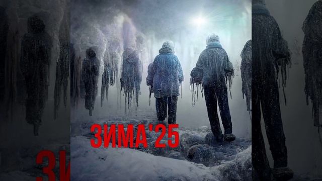 19д. 8-9 шаги.
