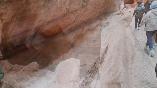 Petra / Петра смотреть онлайн