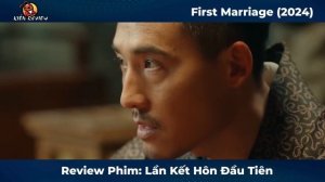 [Review Phim] Thiếu Gia Rơi Vào Bẫy Tình Của Chị Dâu Giả Mạo | Lần Kết Hôn Đầu Tiên| Phim Ngôn Tình