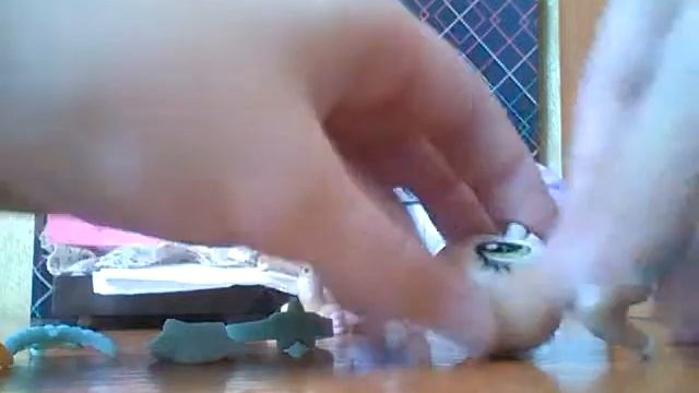 Новинки