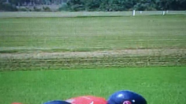 LG 50'' TV screen problem смотреть онлайн