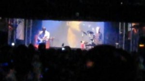 дельфин.серебро